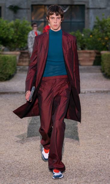 givenchy ss20 men.jpg